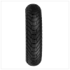 Lốp Scooter Tires Vee Rubber VRM-139 120/70-12_small 0