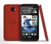 HTC Desire 6160 Red - Ảnh 4