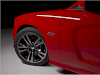 Dodge Chargger SXT 3.6 AT RWD 2014 - Ảnh 5