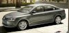 Volkswagen Jetta SEL 1.8 AT 2014_small 2