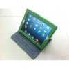 Bao da iPad 1 Loper Kute PDRLOPEZCUTE_small 2