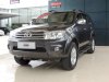 Xe ô tô cũ Toyota Fortuner 2.5G MT 2011_small 0