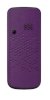 Avio A11 Purple_small 2