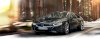 BMW i8 AT 2014 - Ảnh 8