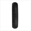 Lốp Scooter Tires Vee Rubber VRM-108 4.00-8 - Ảnh 2
