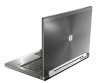 HP EliteBook 8770w (C6Y86UA) (Intel Core i7-3840QM 2.8GHz, 16GB RAM, 1006GB (256GB SSD + 750GB HDD), VGA NVIDIA Quadro K3000M, 17.3 inch, Windows 7 Professional 64 bit)_small 1