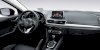 Mazda3 i Grand Touring 2.0 AT FWD 2014 - Ảnh 8