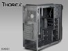 Enermax Thorex ECA3320 (U2) - Ảnh 3