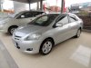 Xe ô tô cũ Toyota Vios 1.5G AT 2007_small 0