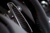 Aston Martin V12 Vantage Roadster 6.0 MT 2013 - Ảnh 4