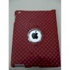 Bao da iPad 3 xoay 360 độ hoa văn PDRXHOAVAN_small 3
