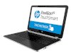 HP Pavilion TouchSmart 15-n080ca (F5U88UA) (AMD Quad-Core A6-5200 2.0GHz, 8GB RAM, 750GB HDD, VGA ATI Radeon HD 8400, 15.6 inch Touch Screen, Windows 8 64 bit)_small 1