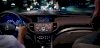 Acura TSX 2.4 AT 2014 - Ảnh 11