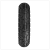 Lốp Scooter Tires Vee Rubber VRM-133 90/90-10_small 0