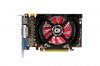 Gainward GeForce GTX 560 1024MB (NVIDIA GeForce GTX 560, 1GB GDDR5, 192 bits, PCI-Express 2.0)_small 0