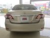 Xe ô tô cũ Toyota Corolla altis 2.0V AT 2011_small 1