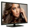 Sceptre X325BV-FMDR (32-inch, 60Hz, Full HD) - Ảnh 4