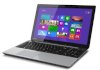 Toshiba Satellite L50-ABT3N22 (Intel Core i3-3217U 1.8GHz, 4GB RAM, 750GB HDD, VGA Intel HD Graphics, 15.6 inch, Windows 8.1)_small 0