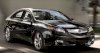 Acura TL 3.7 MT AWD 2014 - Ảnh 4
