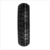 Lốp Scooter Tires Vee Rubber VRM-112 120/90-10 - Ảnh 2