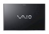 Sony Vaio Pro 13 SVP-1321HGX/BI (Intel Core i7-4500U 1.8GHz, 8GB RAM, 256GB SSD, VGA Intel HD Graphics 4400, 13.3 inch, Windows 7 Professional 64 bit) Ultrabook_small 2