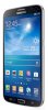Samsung Galaxy Mega 6.3 (SHV-E310) 16gb - Ảnh 3