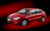 Chery J3 CVT Auto 1.6 AT 2013_small 1