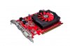 Gainward GeForce GT440 1024MB DDR3 (NVIDIA GeForce GT440, 1GB DDR3, 128 bit, PCI-Express 2.0)_small 0