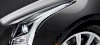 Cadillac ATS Turbo Luxury 2.0 AT RWD 2014 - Ảnh 15