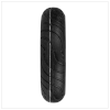 Lốp Maxi Scooter Vee Rubber VRM-184 110/90-13_small 0