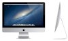 Apple iMac MD096LL/A (Late 2012) (Intel Core i7 3.4GHz, 8GB RAM, 1TB HDD, VGA NVIDIA GeForce GTX 680MX, 27 inch, Mac OS X Lion)_small 1