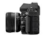 Nikon Df (AF-S Nikkor 50mm F1.8G) Lens Kit - Ảnh 6