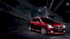 Nissan Pulsar Hatchback ST-L 1.8 AT 2013 - Ảnh 3