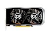 Gainward GeForce GTX 660 "Golden Sample - Dual Fan" (NVIDIA GeForce GTX 660 Ti, 2GB GDDR5, 192 bit, PCI-Express 3.0 x 16)_small 0