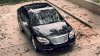 Chrysler 200 Touring 2.4 AT FWD 2014 - Ảnh 3