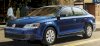 Volkswagen Jetta GLI Autobahn 2.0 MT 2014_small 1