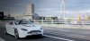 Aston Martin V12 Vantage Roadster 6.0 MT 2013 - Ảnh 15