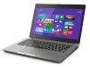 Toshiba Portege Z35-AST3N03 (Intel Core i5-4200U 1.6GHz, 8GB RAM, 128GB SSD, VGA Intel HD Graphics, 13.3 inch, Windows 8.1) Ultrabook_small 2