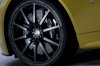 Aston Martin V12 Vantage Roadster 6.0 MT 2013 - Ảnh 2
