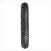 Lốp Scooter Tires Vee Rubber VRM-220 3.00-12_small 0