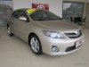 Xe ô tô cũ Toyota Corolla altis 2.0V AT 2011_small 0