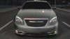 Chrysler 200 Touring 2.4 AT FWD 2014 - Ảnh 9