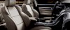 Acura TL 3.7 MT AWD 2014 - Ảnh 14