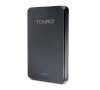 Touro Mobile MX3 Black 1500GB EMEA (HTOLMX3EA15001ABB)_small 2