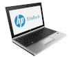 HP EliteBook 2170p (D3D16AW) (Intel Core i5-3437U 1.9GHz, 4GB RAM, 500GB HDD, 11.6 inch, VGA Intel HD Graphics 4000, Windows 7 Professional 64 bit)_small 0