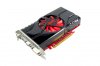 Gainward GeForce GTX 460 1024MB (NVIDIA GeForce GTX 460 v2, 1GB GDDR5, 192 bit, PCI-Express 2.0)_small 0