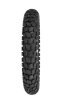 Lốp Trail Tires Vee Rubber VRM-206 3.00-21_small 0