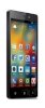 Q-Mobile Noir Quatro Z4_small 0