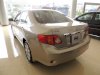 Xe ô tô cũ Toyota Corolla altis 1.8 AT 2010_small 2