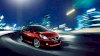 Nissan Pulsar Hatchback ST-L 1.8 MT 2013_small 2